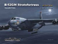 B-52G_H_Stratofortress