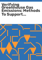 Verifying_greenhouse_gas_emissions