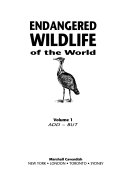 Endangered_wildlife_of_the_world