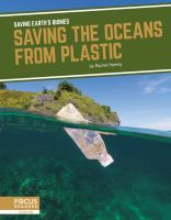 Saving_the_oceans_from_plastic
