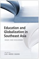 Education_and_globalization_In_Southeast_Asia