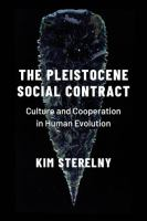 The_Pleistocene_social_contract