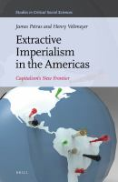 Extractive_imperialism_in_the_Americas