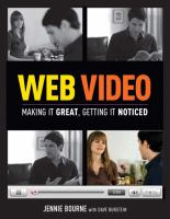 Web_video