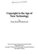 Copyright_in_the_age_of_new_technology