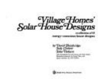 Village_Homes__solar_house_designs