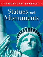 Statues_and_monuments