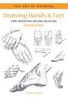 Drawing_hands___feet