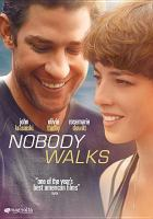 Nobody_walks