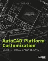 AutoCAD___platform_customization