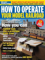How_to_Operate_Your_Model_Railroad