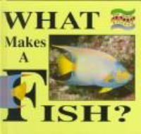 What_makes_a_fish_