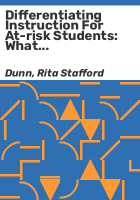 Differentiating_instruction_for_at-risk_students