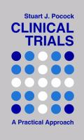 Clinical_trials