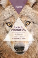Animal_cognition