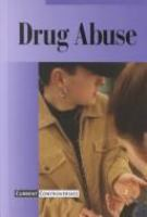 Drug_abuse