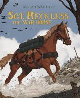 Sgt__Reckless__the_War_Horse