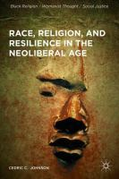 Race__religion__and_resilience_in_the_neoliberal_age