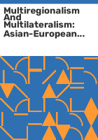 Multiregionalism_and_multilateralism