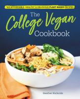 The_college_vegan_cookbook