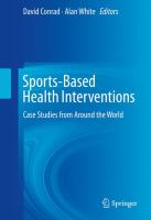 Sports-based_health_interventions
