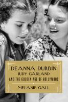 Deanna_Durbin__Judy_Garland__and_the_golden_age_of_Hollywood