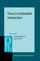 Time_in_embodied_interaction