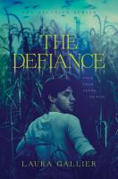 The_defiance