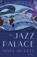 The_Jazz_Palace