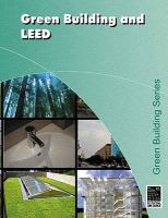 Green_building_and_LEED