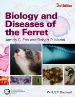 Biology_and_diseases_of_the_ferret
