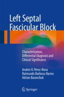 Left_septal_fascicular_block