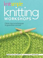 Knit_simple_knitting_workshops