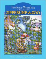 Professor_Wormbog_in_search_for_the_zipperump-a-zoo