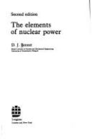 The_elements_of_nuclear_power