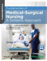 Fundamentals_of_medical-surgical_nursing