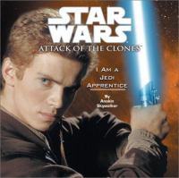 I_am_a_Jedi_apprentice