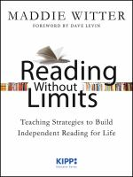 Reading_without_limits
