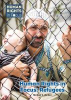 Human_rights_in_focus
