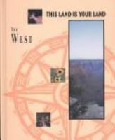 Let_s_explore_the_West