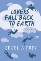 Lovers_fall_back_to_earth