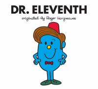 Dr__Eleventh