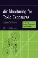 Air_monitoring_for_toxic_exposures
