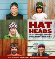 Hat_heads