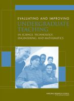 Evaluating_and_improving_undergraduate_teaching_in_science__technology__engineering__and_mathematics