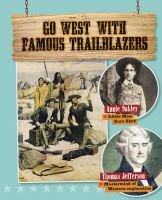 Go_west_with_famous_trailblazers