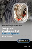 Design_and_development_of_aircraft_systems