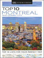 Montreal_and_Quebec_City
