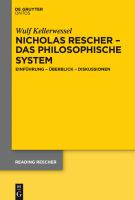 Nicholas_Rescher_-_das_philosophische_System