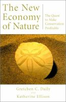 The_new_economy_of_nature